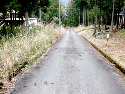 【その他】 | 多可郡多可町加美区多田