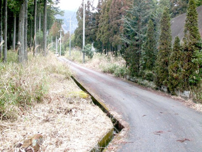 【その他】 | 多可郡多可町加美区多田