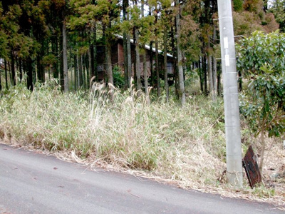 【その他】 | 多可郡多可町加美区多田