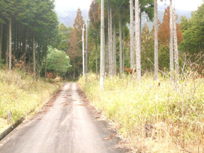 【その他】 | 多可郡多可町加美区多田
