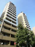 ドゥーエ西麻布Ⅰの画像