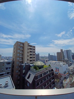 【展望】