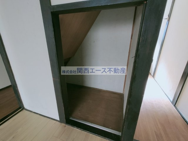【その他】 | 稲葉３丁目貸家