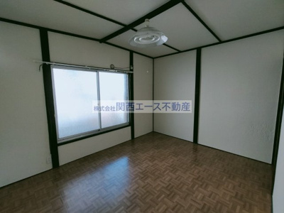  | 稲葉３丁目貸家