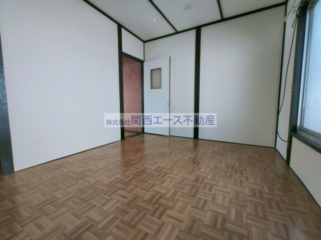  | 稲葉３丁目貸家