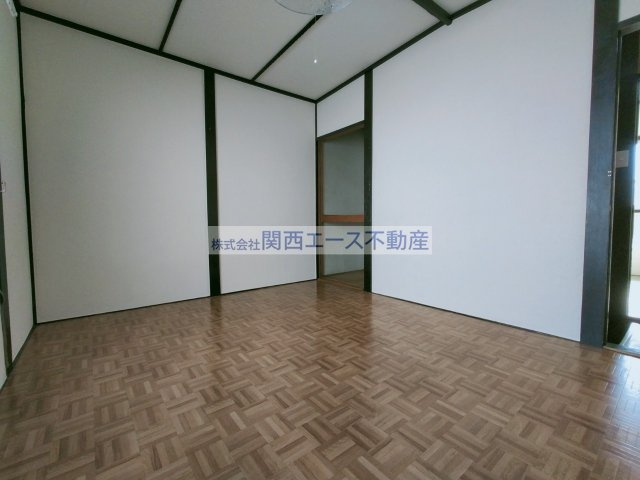  | 稲葉３丁目貸家