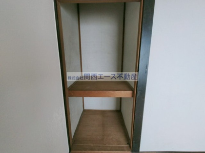  | 稲葉３丁目貸家