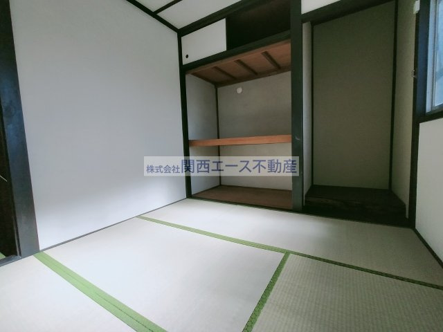  | 稲葉３丁目貸家