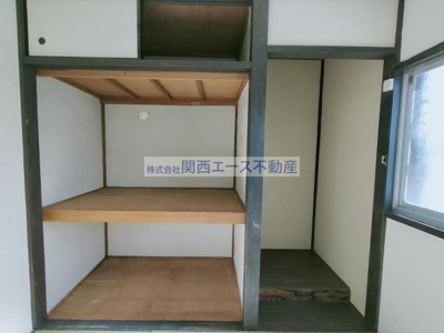  | 稲葉３丁目貸家