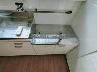  | 稲葉３丁目貸家