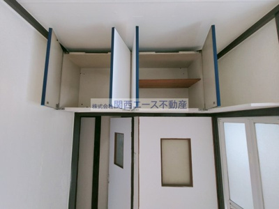  | 稲葉３丁目貸家