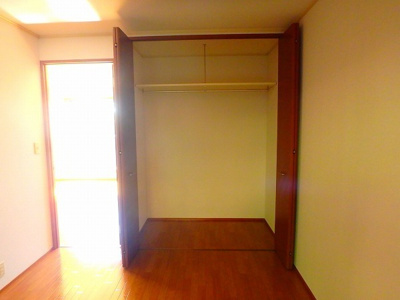 【収納】 | Luce Del Sole