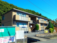 Luce Del Soleの画像