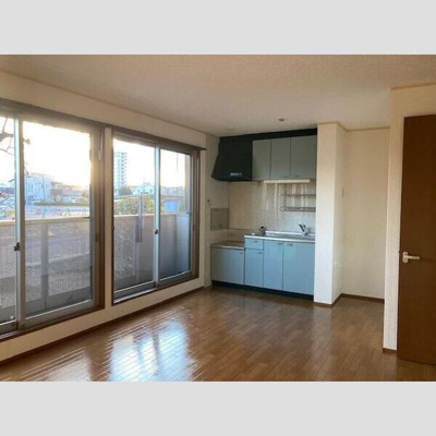 【居間・リビング】 | Luce Del Sole