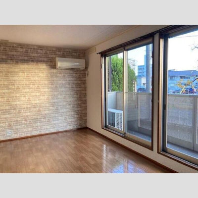 【その他】 | Luce Del Sole