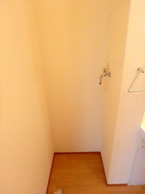 【設備】 | Luce Del Sole