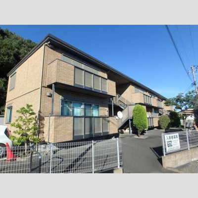 【外観】 | Luce Del Sole