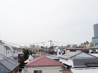【展望】 | ソフィア