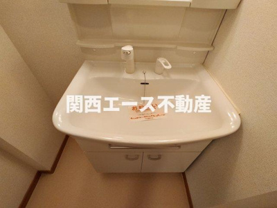 【その他】 | グランデフィオーレ