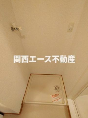 【設備】 | グランデフィオーレ