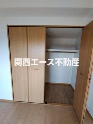 【収納】 | グランデフィオーレ