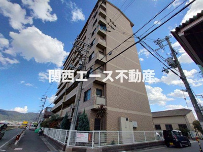 【外観】 | グランデフィオーレ