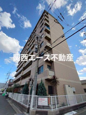 【外観】 | グランデフィオーレ
