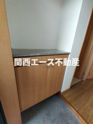  | グランデフィオーレ
