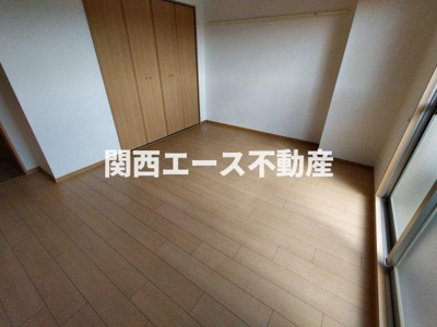  | グランデフィオーレ