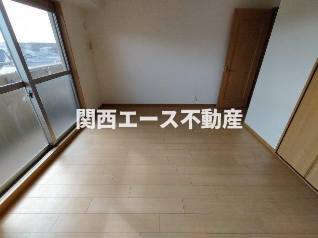  | グランデフィオーレ