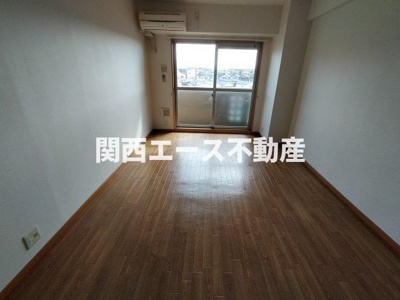  | グランデフィオーレ
