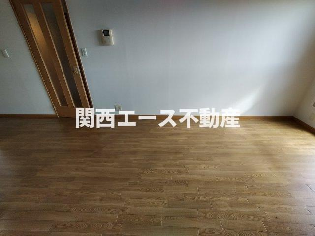  | グランデフィオーレ