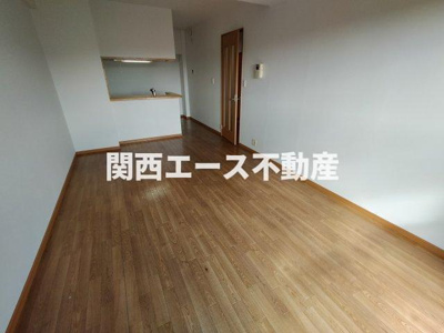  | グランデフィオーレ