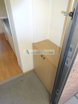 【設備】 | ルミエール