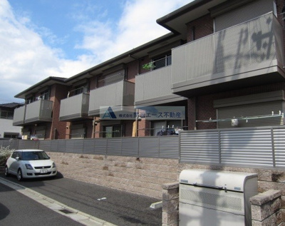 【エントランス】 | ルミエール