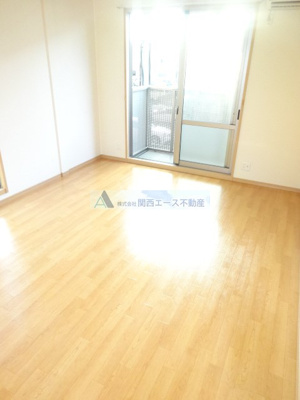 【居間・リビング】 | ルミエール