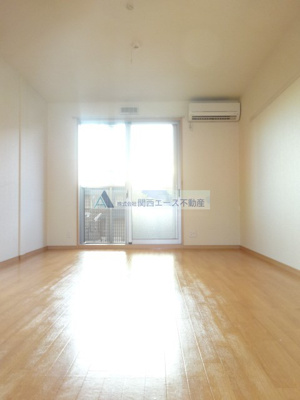 【居間・リビング】 | ルミエール