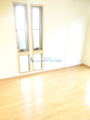 【居間・リビング】 | ルミエール