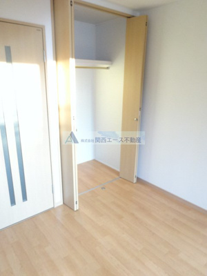 【内装】 | ルミエール