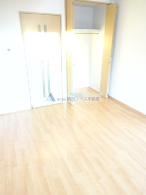 【居間・リビング】 | ルミエール