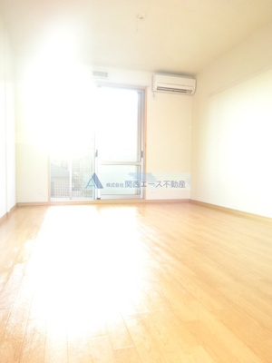 【居間・リビング】 | ルミエール