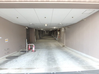 【駐車場】 | 駐車場