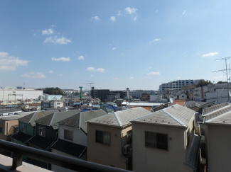 【展望】 | 展望