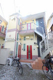 ポートモレスビーの画像