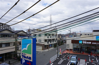 【展望】