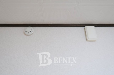 【展望】 | プチコーポ高岡 | プチコーポ高岡の設備です