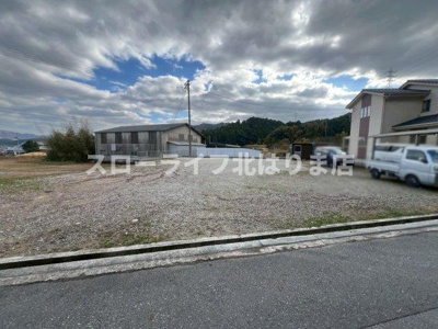 【外観】 | 多可郡多可町中区安坂