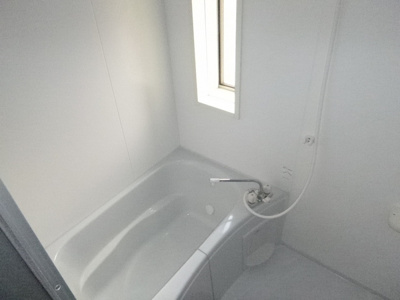 【浴室】 | プランヴェール