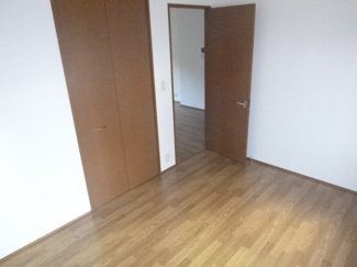 【寝室】 | プランヴェール