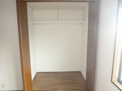 【収納】 | プランヴェール